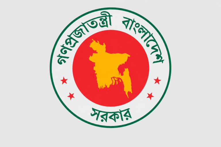 ঈদুল আজহায় টানা ৭ দিনের ছুটি ঘোষণা, প্রজ্ঞাপন জারি