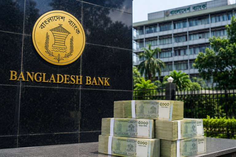৬০ হাজার কোটি টাকার প্রণোদনা তহবিল ঘোষণা, কোন খাতে কত বরাদ্দ