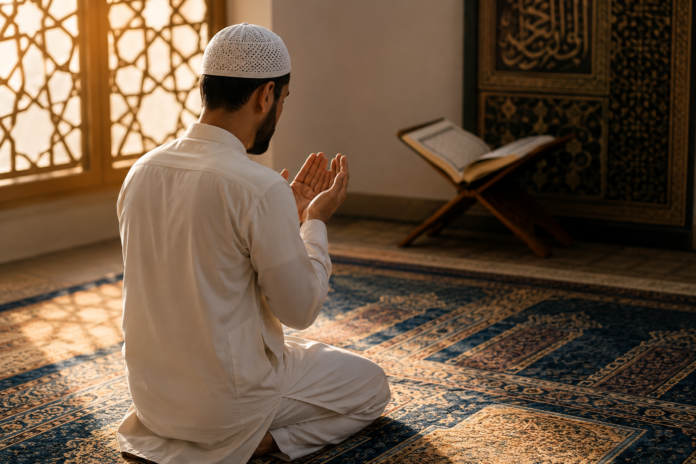 rasulullah-dua-after-farz-salat