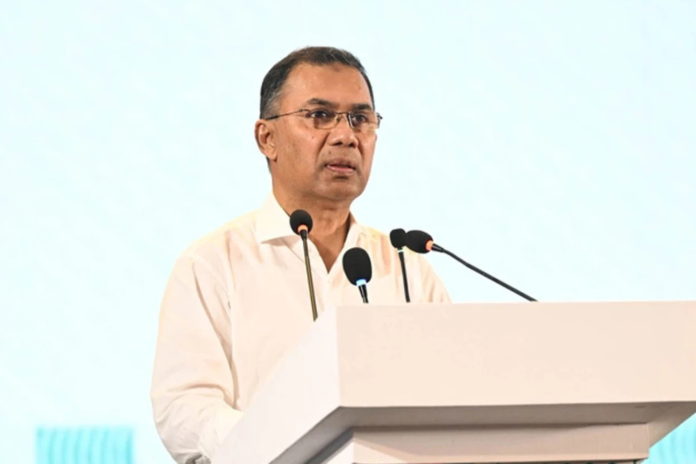 আজ প্রধানমন্ত্রী ময়মনসিংহ যাচ্ছেন