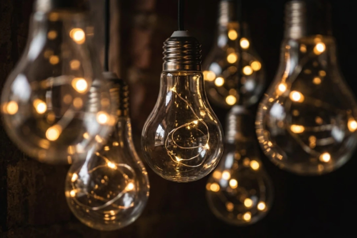 8-hour-power-outage-in-several-khagrachhari-areas-today
