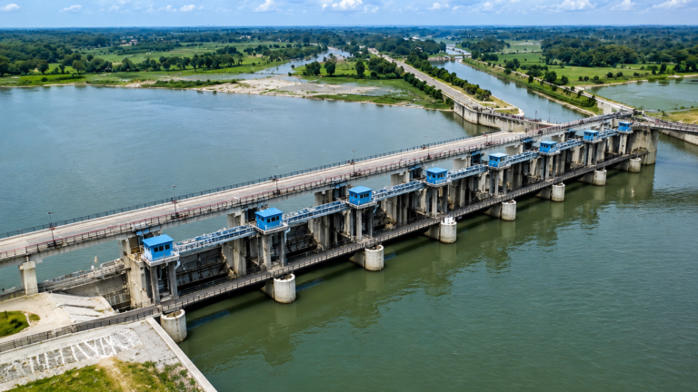 তিস্তা মহাপরিকল্পনা বাস্তবায়নে অঙ্গীকার, অর্থনীতি পুনর্গঠনে তিন ধাপের পরিকল্পনা প্রধানমন্ত্রীর