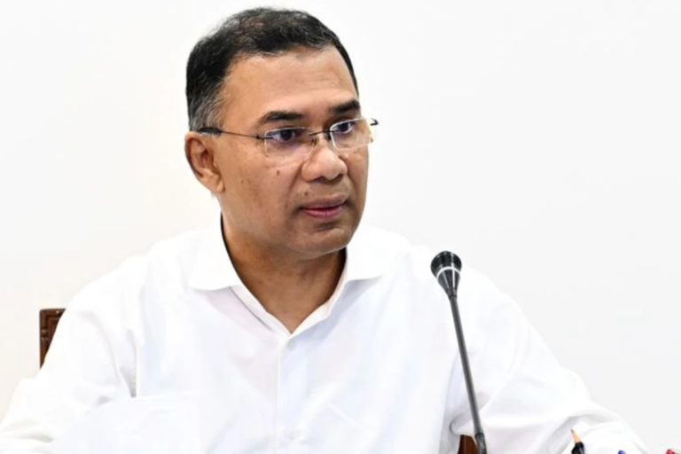 বন্ধ কারখানায় বিনিয়োগ টানতে রোড শো করবে সরকার