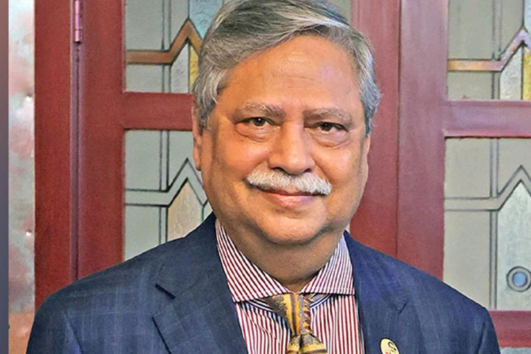 রাষ্ট্রপতির অভিনন্দন জাতিসংঘ সাধারণ পরিষদের সভাপতি পদে বাংলাদেশের ঐতিহাসিক সাফল্য