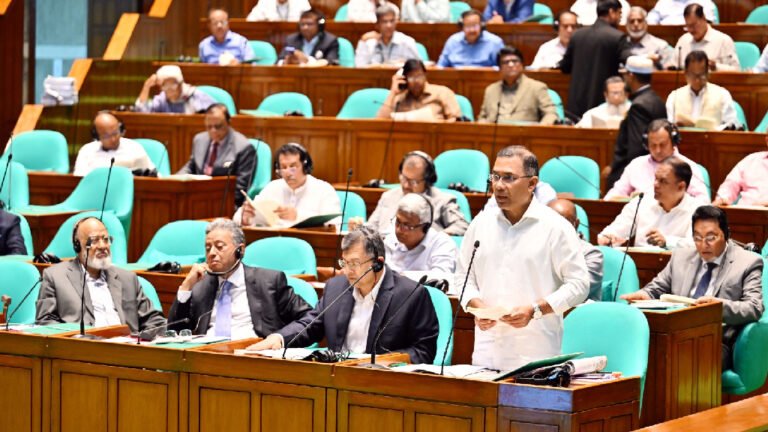 জ্বালানি সংকট ও বাপেক্স নিয়ে প্রধানমন্ত্রী তারেক রহমানের বক্তব্য